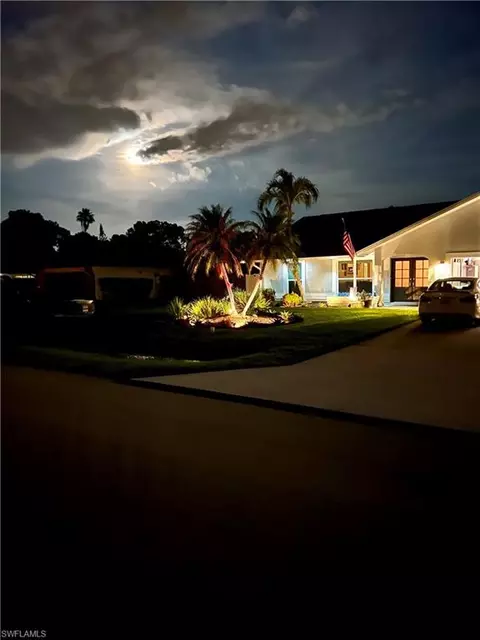 Other - 124 Willowick Dr, Naples, FL 34110 photo 3 of 3