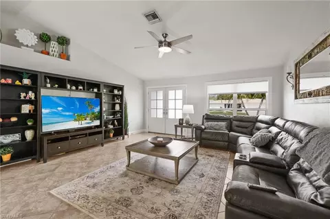 Living - 124 Willowick Dr, Naples, FL 34110 photo 2 of 3