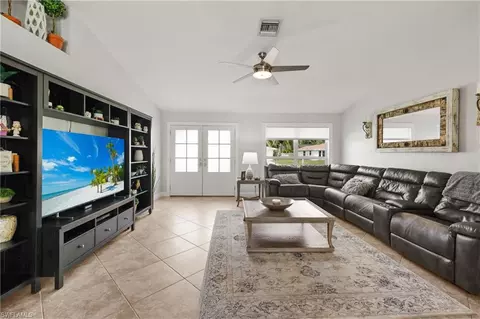 Living - 124 Willowick Dr, Naples, FL 34110 photo 1 of 3