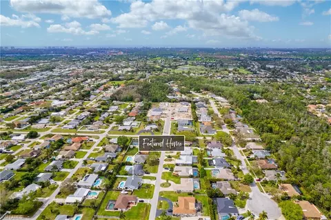 View/Area - 124 Willowick Dr, Naples, FL 34110 photo 2 of 2