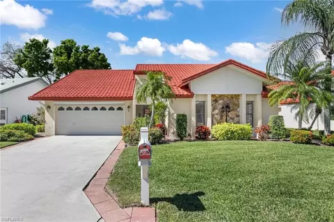 13278 Oak Hill Loop, Fort Myers, FL 33912