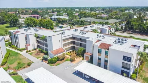 3605 Boca Ciega Dr #110, Naples, FL 34112