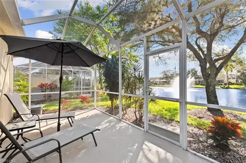 8322 Ibis Cove Cir #B-240, Naples, FL 34119
