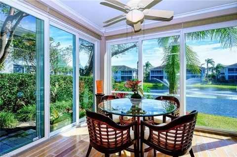 5070 Yacht Harbor Cir #101, Naples, FL 34112