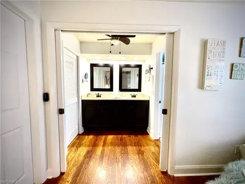 Bath - 4920 Molokai Dr, Naples, FL 34112 photo 4 of 5