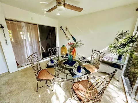 Exterior - 4920 Molokai Dr, Naples, FL 34112 photo 3 of 10