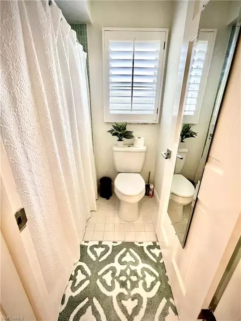 Bath - 4920 Molokai Dr, Naples, FL 34112 photo 5 of 5