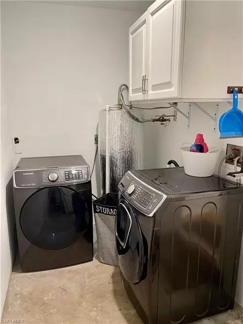 Other - 4920 Molokai Dr, Naples, FL 34112 photo 1 of 2