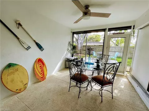 Other - 4920 Molokai Dr, Naples, FL 34112 photo 2 of 2