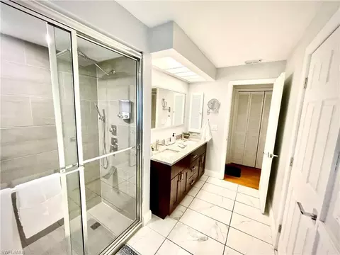 Bath - 4920 Molokai Dr, Naples, FL 34112 photo 1 of 5