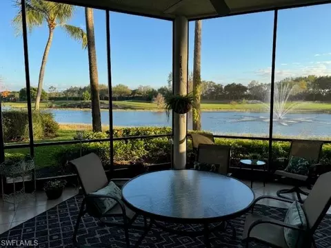 15508 Monterosso Ln #101, Naples, FL 34110