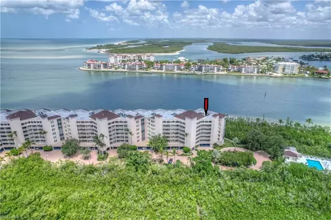 6000 Royal Marco Way #356, Marco Island, FL 34145