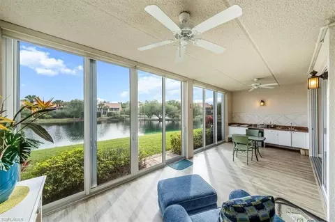 6690 Beach Resort Dr #1315, Naples, FL 34114