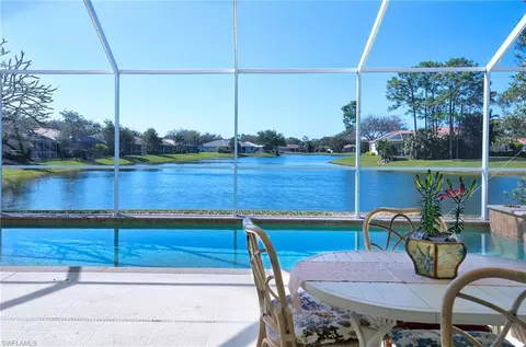 3927 Aurora Ct, Naples, FL 34116 photo 2