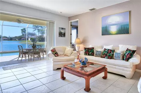 3927 Aurora Ct, Naples, FL 34116 photo 3