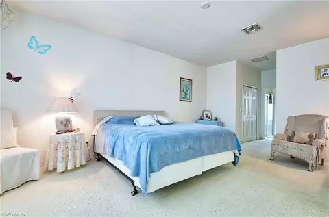 3927 Aurora Ct, Naples, FL 34116 photo 7
