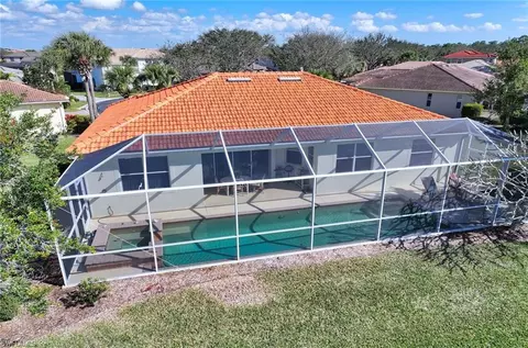 3927 Aurora Ct, Naples, FL 34116 photo 19