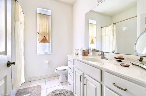 3927 Aurora Ct, Naples, FL 34116 photo 10