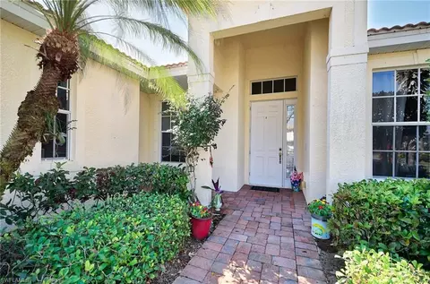 3927 Aurora Ct, Naples, FL 34116 photo 13
