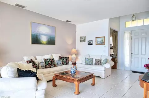 3927 Aurora Ct, Naples, FL 34116 photo 4