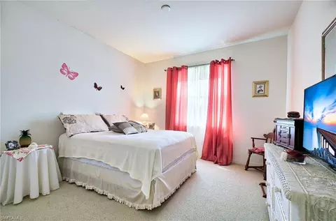 3927 Aurora Ct, Naples, FL 34116 photo 11