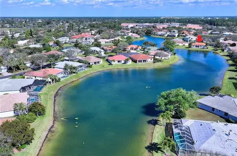 3927 Aurora Ct, Naples, FL 34116 photo 17