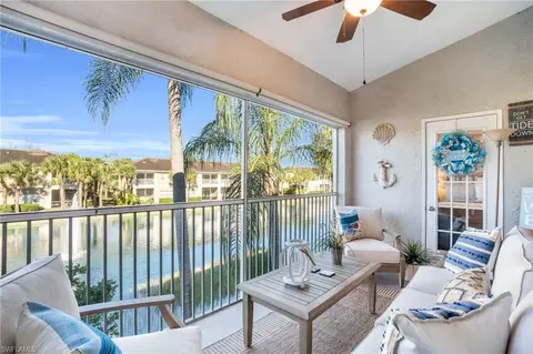 12061 Summergate Cir #203, Fort Myers, FL 33913