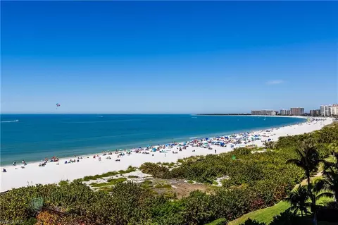 940 Cape Marco Dr #603, Marco Island, FL 34145