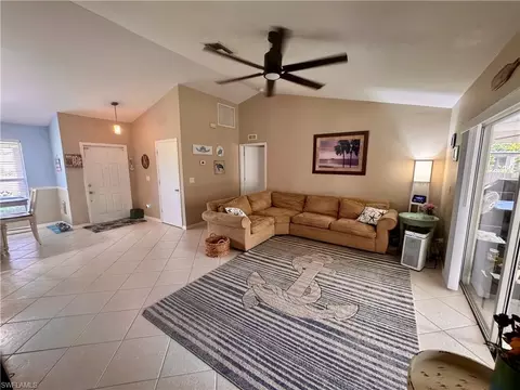 276 Madison Dr, Naples, FL 34110 photo 6