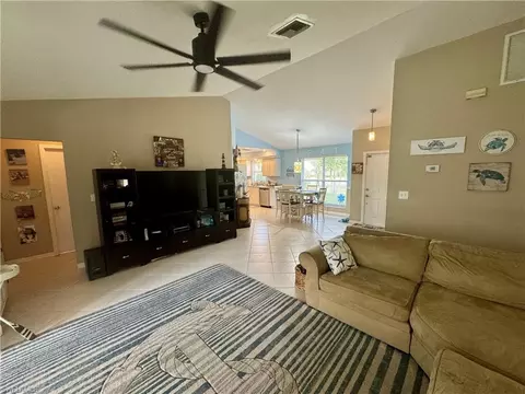 276 Madison Dr, Naples, FL 34110 photo 8