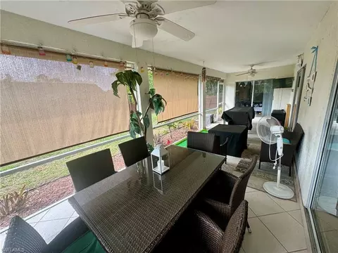 276 Madison Dr, Naples, FL 34110 photo 17
