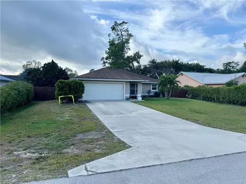 276 Madison Dr, Naples, FL 34110 photo 22