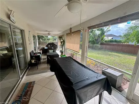 276 Madison Dr, Naples, FL 34110 photo 16