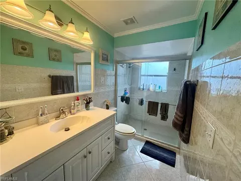 276 Madison Dr, Naples, FL 34110 photo 11