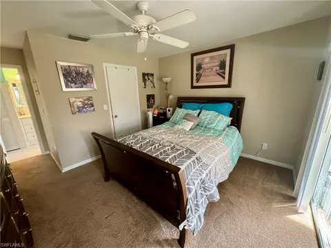 276 Madison Dr, Naples, FL 34110 photo 10