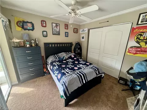276 Madison Dr, Naples, FL 34110 photo 12