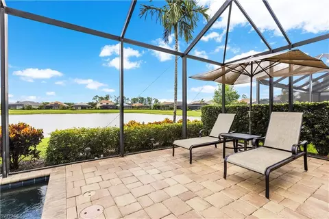 Other - 3688 Canopy Cir, Naples, FL 34120 photo 7 of 8