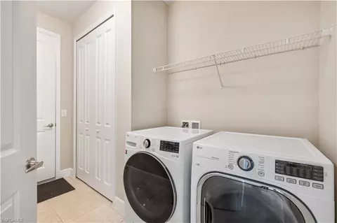 Other - 3688 Canopy Cir, Naples, FL 34120 photo 6 of 8