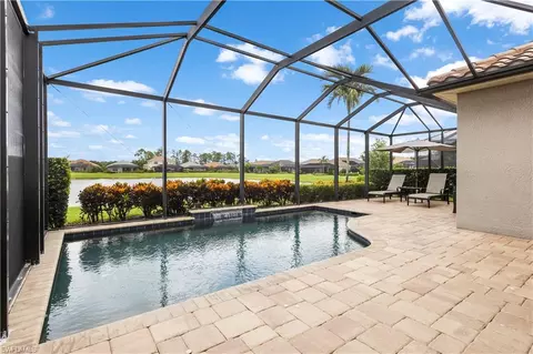 Other - 3688 Canopy Cir, Naples, FL 34120 photo 8 of 8