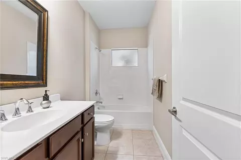 Bath - 3688 Canopy Cir, Naples, FL 34120 photo 2 of 2