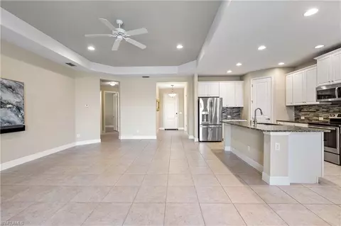 Living - 3688 Canopy Cir, Naples, FL 34120 photo 1 of 1