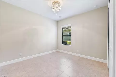 Other - 3688 Canopy Cir, Naples, FL 34120 photo 4 of 8