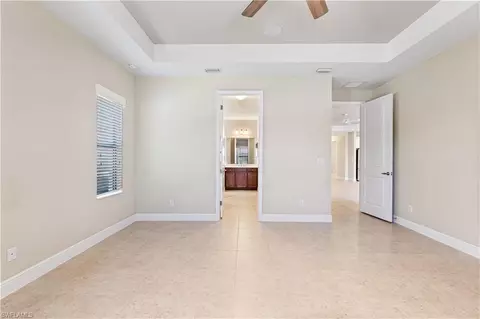 Other - 3688 Canopy Cir, Naples, FL 34120 photo 3 of 8