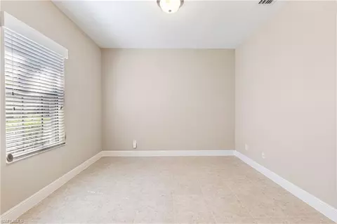 Other - 3688 Canopy Cir, Naples, FL 34120 photo 1 of 8