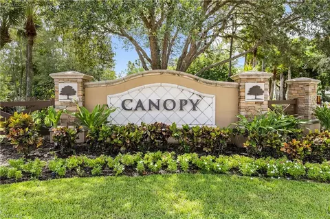 View/Area - 3688 Canopy Cir, Naples, FL 34120 photo 2 of 5