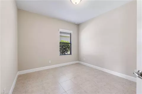 Other - 3688 Canopy Cir, Naples, FL 34120 photo 5 of 8