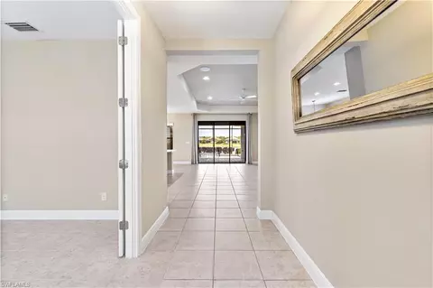 Entry Way - 3688 Canopy Cir, Naples, FL 34120 photo 1 of 1