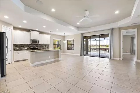 Kitchen - 3688 Canopy Cir, Naples, FL 34120 photo 1 of 4