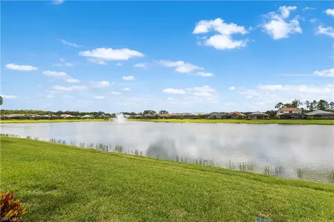 View/Area - 3688 Canopy Cir, Naples, FL 34120 photo 1 of 5