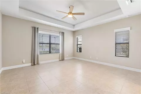 Other - 3688 Canopy Cir, Naples, FL 34120 photo 2 of 8